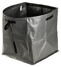 Trädgårdssäck 150 L Garden